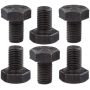 ATP PARTS ZX-1016 ATP Automatic Transmission Flexplate Mounting Bolt