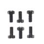 ATP PARTS ZX-1026 ATP Automatic Transmission Flywheel Bolt