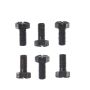 ATP PARTS ZX-1026 ATP Automatic Transmission Flywheel Bolt