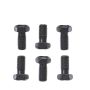 ATP PARTS ZX-1036 ATP Automatic Transmission Flexplate Mounting Bolt