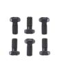 ATP PARTS ZX-1036 ATP Automatic Transmission Flexplate Mounting Bolt