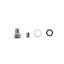 ATP PARTS ZX-1 Auto Trans Drain Plug