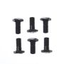 ATP PARTS ZX-2006 ATP Manual Transmission Flywheel Bolt