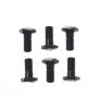 ATP PARTS ZX-2006 ATP Manual Transmission Flywheel Bolt