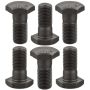 ATP PARTS ZX-2006 ATP Manual Transmission Flywheel Bolt