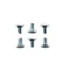 ATP PARTS ZX-2026 ATP Automatic Transmission Flexplate Mounting Bolt