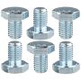 ATP PARTS ZX-2026 ATP Automatic Transmission Flexplate Mounting Bolt