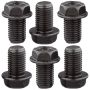 ATP PARTS ZX-2036 ATP Automatic Transmission Flexplate Mounting Bolt
