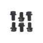 ATP PARTS ZX-2046 ATP Automatic Transmission Flexplate Mounting Bolt