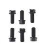 ATP PARTS ZX-2066 ATP Manual Transmission Flywheel Bolt