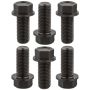ATP PARTS ZX-2066 ATP Manual Transmission Flywheel Bolt