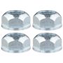 ATP PARTS ZX-2084 ATP Torque Converter Nut