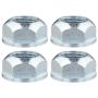 ATP PARTS ZX-2084 ATP Torque Converter Nut