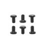 ATP PARTS ZX-2106 ATP Automatic Transmission Flexplate Mounting Bolt