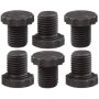 ATP PARTS ZX-2116 ATP Automatic Transmission Flexplate Mounting Bolt