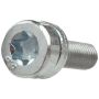 ATP PARTS ZX-220 ATP Automatic Transmission Oil Bolt Set