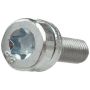 ATP PARTS ZX-220 ATP Automatic Transmission Oil Bolt Set