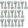 ATP PARTS ZX-221 ATP Automatic Transmission Oil Bolt Set
