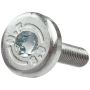 ATP PARTS ZX-225 ATP Automatic Transmission Oil Bolt Set