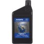 AISIN ATF-0T4 OE Formulated Automatic Transmission Fluid