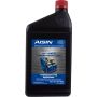AISIN ATF-0WS OE Formulated Automatic Transmission Fluid