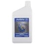 AISIN ATF-MSV OE Formulated Automatic Transmission Fluid