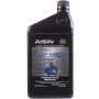 AISIN ATF-TFE OE Formulated CVT Fluid