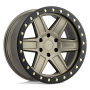 BR ATTICA 20X9.5 5X127 -18 71 M-BRNZ BLK