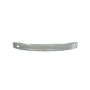 FRONT REBAR ALUMINUM AUDI A6/S6 05-11