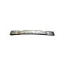 FRONT BUMPER REINFORCEMENT AUDI S6/S7 13-18; A6/A7 QUATTRO 12-18