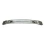 FRONT BUMPER REINFORCEMENT AUDI A4 17-20