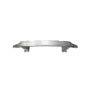 CAPA FRT BUMPER REINFORCEMENT AUDI A6 QUATTRO 19-C