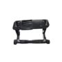 LT WASHER NOZZLE COVER AUDI A6 QUATTRO 19-C