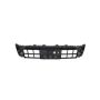 GRILLE BRACKET W/S-LINE PKG; UPPER AUDI Q5 13-17
