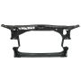 RADIATOR SUPPORT AUDI A6 12-15
