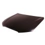 HOOD PANEL ASSY STEEL AUDI A6 12-16