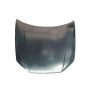 HOOD PANEL ASSY STEEL AUDI Q7 17-21