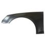LH FRONT FENDER ASSY AUDI A4 17-19