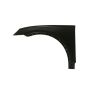 CAPA LT FRT FENDER ASSY AUDI Q5 SPORTBACK 21-C