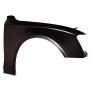 CAPA RT FRT FENDER ASSY AUDI A4/S4 09-18 SEDAN/WAGON
