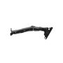 LT FRONT FENDER BRACE AUDI A5 08-14 COUPE/S5 COUPE