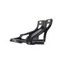 LT FRONT FENDER BRACE AUDI Q3 15-15
