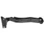 RH FRONT FENDER BRACE AUDI A4 09-12;AUDI S4 10-12