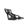 RT FRONT FENDER BRACE AUDI Q3 15-15