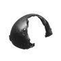 RT FRONT FENDER INNER PANEL SEDAN; FROM 9-2-19 AUDI A4 20-20