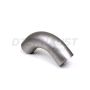 Different Trend Aluminized U-bend Pipes, 2.00″ 90 Degree AUB20090