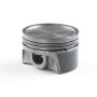 Mahle Motorsport 930070509 Piston Kit