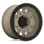 BLACK RHINO HARD ALLOYS BR AVENG BL 17X8.5 6X139 -30 112 D-SAND