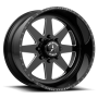 AFW INDEPENDENCE SS 22X11 8X170 BLK +0