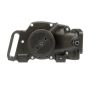 Airtex Water Pumps AW2000 Engine Water Pump